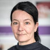 Janett Burmeister Janett Burmeister