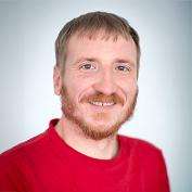 Torsten Ehlers Torsten Ehlers