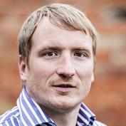 Torsten Ehlers